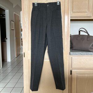 Eddie Bauer Women's Wool Pants - NWOT